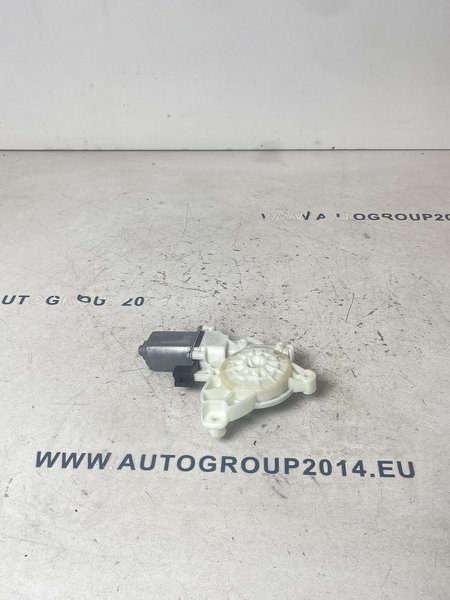 Моторче за повдигане на прозорец за MERCEDES S-Class W222 - A2229061903
